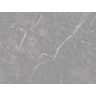 porcelanato-delta-nova-venato-grigio-polido-90x120-3