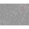 porcelanato-delta-nova-venato-grigio-polido-90x120-6