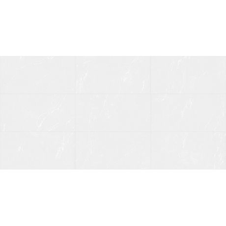 porcelanato-delta-nova-mont-blanc-polido-60x120-paginacao