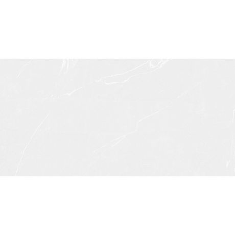 porcelanato-delta-nova-mont-blanc-acetinado-60x120-1