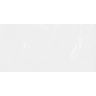 porcelanato-delta-nova-mont-blanc-acetinado-60x120-6