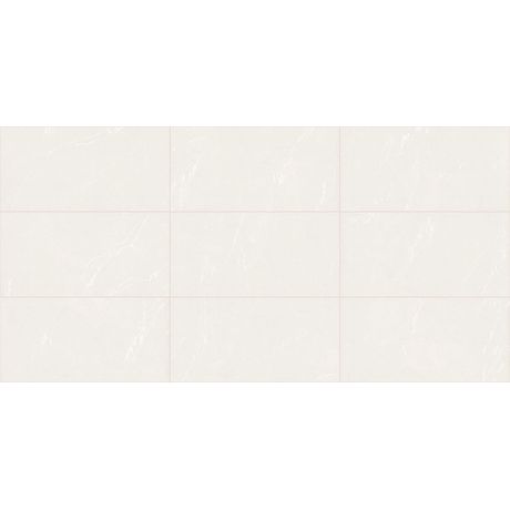 porcelanato-delta-nova-mont-sable-acetinado-60x120-paginacao porcelanato-delta-nova-mont-sable-acetinado-60x120-paginacao