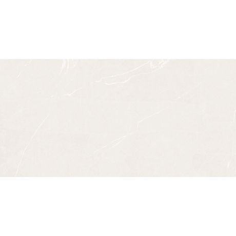 porcelanato-delta-nova-mont-sable-acetinado-60x120-1