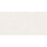 porcelanato-delta-nova-mont-sable-acetinado-60x120-1