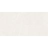 porcelanato-delta-nova-mont-sable-acetinado-60x120-2