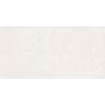 porcelanato-delta-nova-mont-sable-acetinado-60x120-3