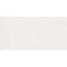 porcelanato-delta-nova-mont-sable-acetinado-60x120-4