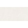 porcelanato-delta-nova-mont-sable-acetinado-60x120-8