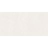 porcelanato-delta-nova-mont-sable-polido-60x120-5