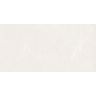 porcelanato-delta-nova-mont-sable-polido-60x120-6