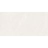 porcelanato-delta-nova-mont-sable-polido-60x120-7