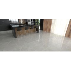porcelanato-delta-nova-onyx-blanc-polido-60x120-ambiente
