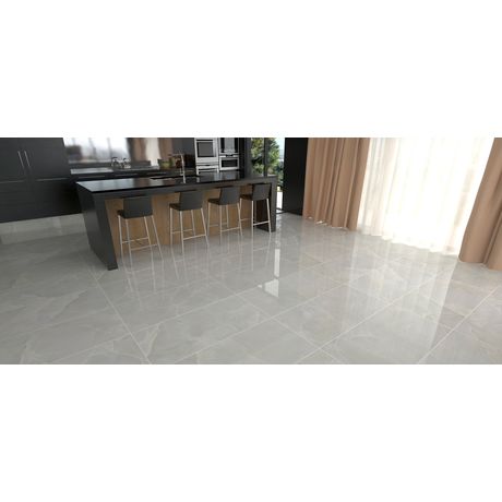 porcelanato-delta-nova-onyx-blanc-polido-60x120-ambiente