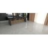 porcelanato-delta-nova-onyx-blanc-polido-60x120-ambiente