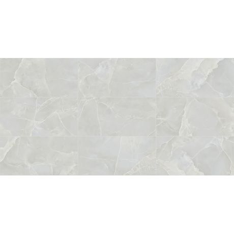 porcelanato-delta-nova-onyx-blanc-polido-60x120-paginacao