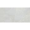 porcelanato-delta-nova-onyx-blanc-polido-60x120-2