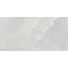 porcelanato-delta-nova-onyx-blanc-polido-60x120-3