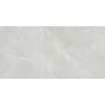 porcelanato-delta-nova-onyx-blanc-polido-60x120-5