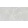 porcelanato-delta-nova-onyx-blanc-polido-60x120-6