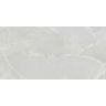 porcelanato-delta-nova-onyx-blanc-polido-60x120-7