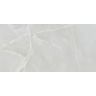 porcelanato-delta-nova-onyx-blanc-polido-60x120-8