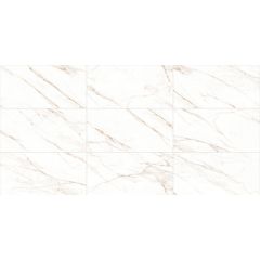 porcelanato-delta-nova-raggi-oro-acetinado-60x120-paginacao