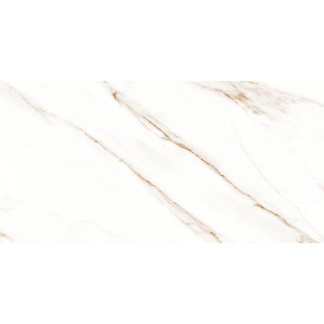 porcelanato-delta-nova-raggi-oro-acetinado-60x120-1