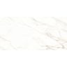 porcelanato-delta-nova-raggi-oro-acetinado-60x120-4