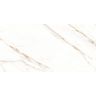 porcelanato-delta-nova-raggi-oro-acetinado-60x120-5