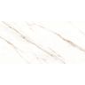 porcelanato-delta-nova-raggi-oro-acetinado-60x120-6