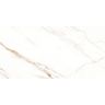 porcelanato-delta-nova-raggi-oro-acetinado-60x120-7