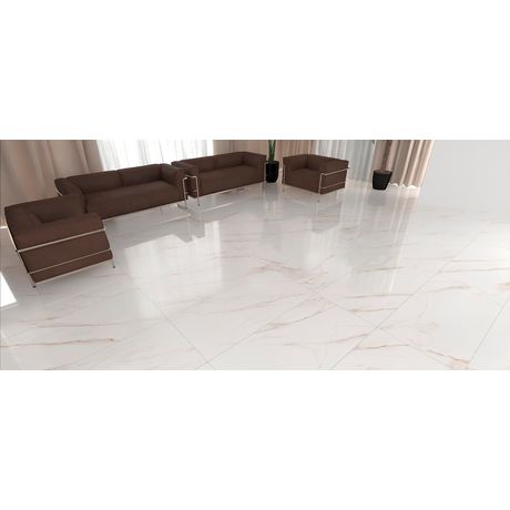 porcelanato-delta-nova-raggi-oro-polido-60x120-ambiente porcelanato-delta-nova-raggi-oro-polido-60x120-ambiente