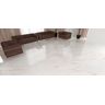 porcelanato-delta-nova-raggi-oro-polido-60x120-ambiente