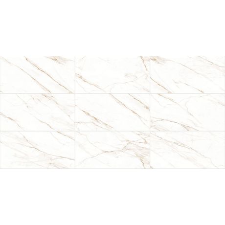 porcelanato-delta-nova-raggi-oro-polido-60x120-paginacao