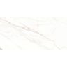 porcelanato-delta-nova-raggi-oro-polido-60x120-3