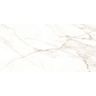 porcelanato-delta-nova-raggi-oro-polido-60x120-8