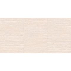 porcelanato-delta-nova-romano-avena-acetinado-60x120-paginacao