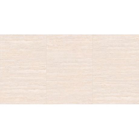 porcelanato-delta-nova-romano-avena-acetinado-60x120-paginacao porcelanato-delta-nova-romano-avena-acetinado-60x120-paginacao