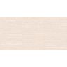 porcelanato-delta-nova-romano-avena-acetinado-60x120-paginacao