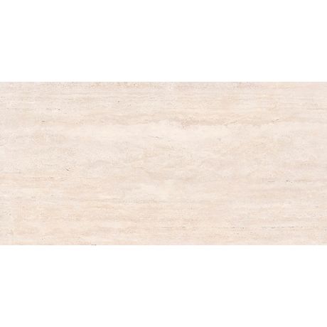 porcelanato-delta-nova-romano-avena-acetinado-60x120-1