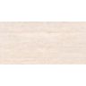 porcelanato-delta-nova-romano-avena-acetinado-60x120-1