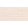 porcelanato-delta-nova-romano-avena-acetinado-60x120-2