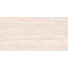 porcelanato-delta-nova-romano-avena-acetinado-60x120-3