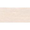 porcelanato-delta-nova-romano-avena-acetinado-60x120-4