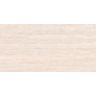 porcelanato-delta-nova-romano-avena-acetinado-60x120-5
