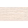 porcelanato-delta-nova-romano-avena-acetinado-60x120-6
