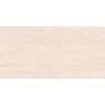 porcelanato-delta-nova-romano-avena-acetinado-60x120-7