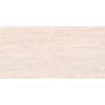 porcelanato-delta-nova-romano-avena-acetinado-60x120-8