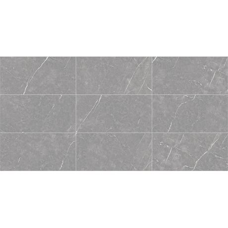 porcelanato-delta-nova-venato-grigio-acetinado-60x120-paginacao porcelanato-delta-nova-venato-grigio-acetinado-60x120-paginacao