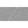 porcelanato-delta-nova-venato-grigio-acetinado-60x120-1